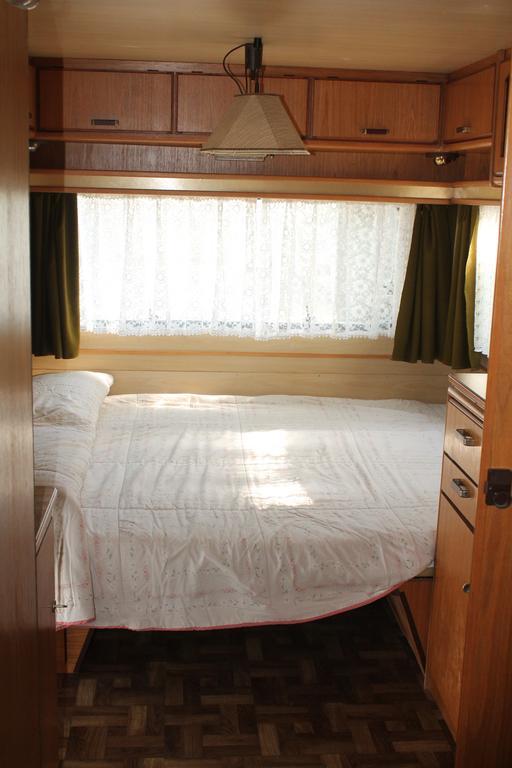 Camping Parco Capraro Lido di Jesolo Cameră foto